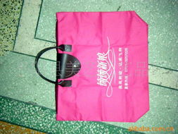 平陽(yáng)縣美藝工藝品廠(chǎng) 專(zhuān)業(yè)的收藏品鑒定評(píng)估服務(wù)