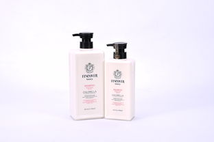 佛山藝（美）術(shù)品 打造專(zhuān)業(yè)化妝洗護(hù)產(chǎn)品視覺(jué)盛宴，從拍攝到詳情頁(yè)一站式設(shè)計(jì)