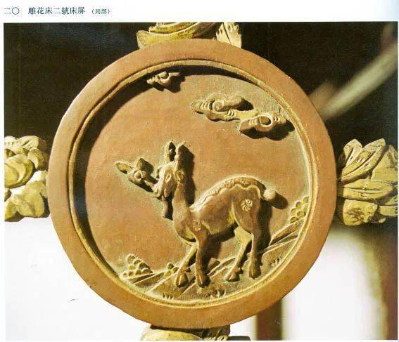 齊白石早期雕刻藝術 質(zhì)樸匠心與“集藝”之美的探索