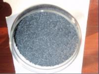 上海碳分子篩 制氮機(jī)專(zhuān)用核心材料，解析其性能、應(yīng)用與市場(chǎng)價(jià)格