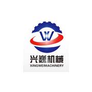 上海興巍機(jī)械設(shè)備 深耕制氮機(jī)領(lǐng)域，助力中國(guó)包裝機(jī)械行業(yè)高效發(fā)展