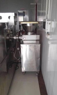 杭州食品廠整體轉(zhuǎn)讓 設(shè)備齊全，證件完備，含制氮機(jī)